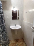 Под наем 1-СТАЕН, град Смолян, Невястата • 170 € / 332.49 лв. • 34348305 12 — Holmes.bg Под наем 1-СТАЕН, град Смолян, Невястата • 170 € / 332.49 лв. • 34348305 12