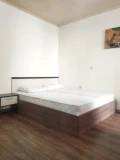 Под наем 1-СТАЕН, град Смолян, Невястата • 170 € / 332.49 лв. • 34348305 1 — Holmes.bg Под наем 1-СТАЕН, град Смолян, Невястата • 170 € / 332.49 лв. • 34348305 1