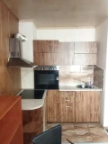 Под наем 1-СТАЕН, град Смолян, Невястата • 170 € / 332.49 лв. • 34348305 8 — Holmes.bg Под наем 1-СТАЕН, град Смолян, Невястата • 170 € / 332.49 лв. • 34348305 8