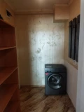 Под наем 1-СТАЕН, град Смолян, Невястата • 170 € / 332.49 лв. • 34348305 14 — Holmes.bg Под наем 1-СТАЕН, град Смолян, Невястата • 170 € / 332.49 лв. • 34348305 14