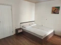 Под наем 1-СТАЕН, град Смолян, Невястата • 170 € / 332.49 лв. • 34348305 3 — Holmes.bg Под наем 1-СТАЕН, град Смолян, Невястата • 170 € / 332.49 лв. • 34348305 3
