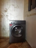 Под наем 1-СТАЕН, град Смолян, Невястата • 170 € / 332.49 лв. • 34348305 10 — Holmes.bg Под наем 1-СТАЕН, град Смолян, Невястата • 170 € / 332.49 лв. • 34348305 10