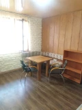 Под наем 1-СТАЕН, град Смолян, Невястата • 170 € / 332.49 лв. • 34348305 5 — Holmes.bg Под наем 1-СТАЕН, град Смолян, Невястата • 170 € / 332.49 лв. • 34348305 5