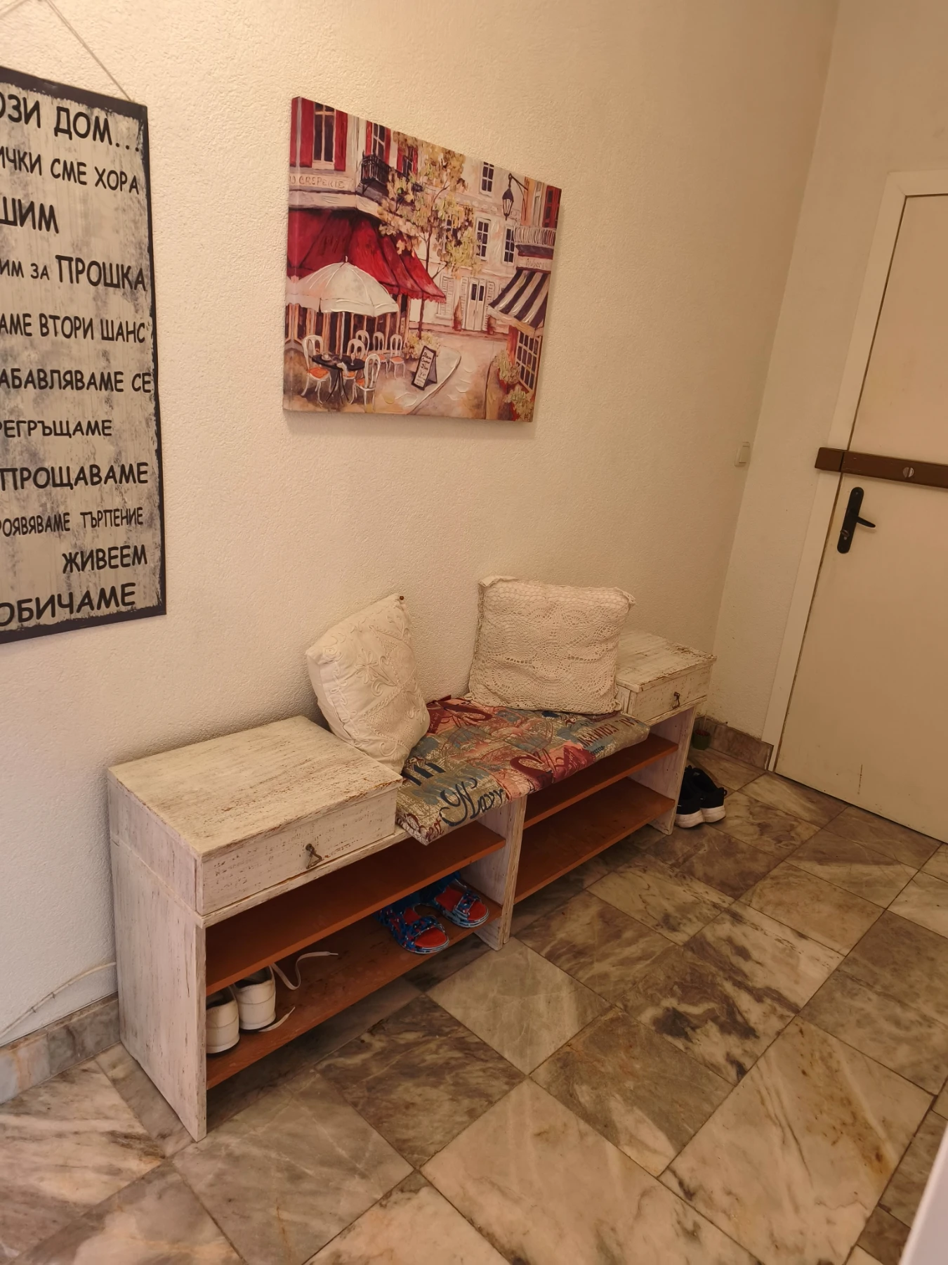 Под наем 4-СТАЕН, град Варна, • 700 € • 34252991 1 — Holmes.bg Под наем 4-СТАЕН, град Варна, • 700 € • 34252991 1