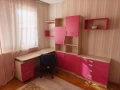 Под наем 4-СТАЕН, град Варна, • 700 € • 34252991 13 — Holmes.bg Под наем 4-СТАЕН, град Варна, • 700 € • 34252991 13