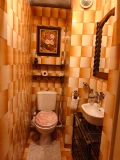 Под наем 4-СТАЕН, град Варна, • 700 € • 34252991 4 — Holmes.bg Под наем 4-СТАЕН, град Варна, • 700 € • 34252991 4