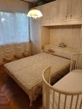 Под наем 4-СТАЕН, град Варна, • 700 € • 34252991 15 — Holmes.bg Под наем 4-СТАЕН, град Варна, • 700 € • 34252991 15