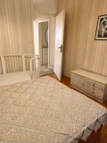 Под наем 4-СТАЕН, град Варна, • 700 € • 34252991 16 — Holmes.bg Под наем 4-СТАЕН, град Варна, • 700 € • 34252991 16