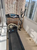 Под наем 4-СТАЕН, град Варна, • 700 € • 34252991 9 — Holmes.bg Под наем 4-СТАЕН, град Варна, • 700 € • 34252991 9