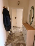 Под наем 4-СТАЕН, град Варна, • 700 € • 34252991 2 — Holmes.bg Под наем 4-СТАЕН, град Варна, • 700 € • 34252991 2