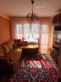Под наем 4-СТАЕН, град Варна, • 700 € • 34252991 8 — Holmes.bg Под наем 4-СТАЕН, град Варна, • 700 € • 34252991 8