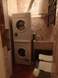 Под наем 4-СТАЕН, град Варна, • 700 € • 34252991 3 — Holmes.bg Под наем 4-СТАЕН, град Варна, • 700 € • 34252991 3