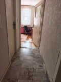 Под наем 4-СТАЕН, град Варна, • 700 € • 34252991 11 — Holmes.bg Под наем 4-СТАЕН, град Варна, • 700 € • 34252991 11