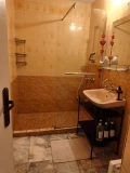 Под наем 4-СТАЕН, град Варна, • 700 € • 34252991 10 — Holmes.bg Под наем 4-СТАЕН, град Варна, • 700 € • 34252991 10