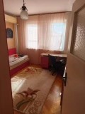 Под наем 4-СТАЕН, град Варна, • 700 € • 34252991 12 — Holmes.bg Под наем 4-СТАЕН, град Варна, • 700 € • 34252991 12