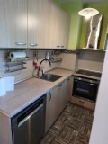 Под наем 4-СТАЕН, град Варна, • 700 € • 34252991 6 — Holmes.bg Под наем 4-СТАЕН, град Варна, • 700 € • 34252991 6
