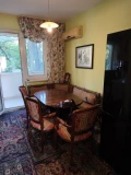 Под наем 4-СТАЕН, град Варна, • 700 € • 34252991 5 — Holmes.bg Под наем 4-СТАЕН, град Варна, • 700 € • 34252991 5