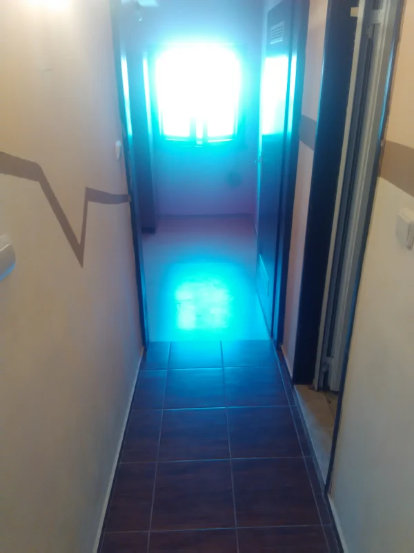 1-СТАЕН, 35 m2 - Holmes.bg 1-СТАЕН, 35 m2