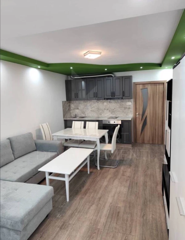 3-СТАЕН, 70 m2 - Holmes.bg 3-СТАЕН, 70 m2