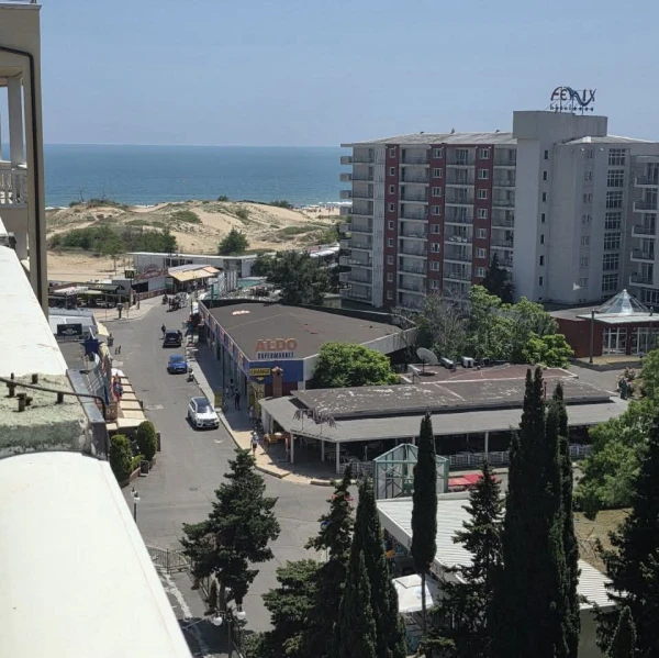 1-СТАЕН, 52 m2 - Holmes.bg 1-СТАЕН, 52 m2