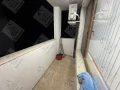 Под наем 2-СТАЕН, град София, Горна баня • 650 € / 1271.29 лв. • 80364409 8 — Holmes.bg Под наем 2-СТАЕН, град София, Горна баня • 650 € / 1271.29 лв. • 80364409 8