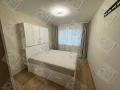 Под наем 2-СТАЕН, град София, Горна баня • 650 € / 1271.29 лв. • 80364409 4 — Holmes.bg Под наем 2-СТАЕН, град София, Горна баня • 650 € / 1271.29 лв. • 80364409 4