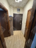 Под наем 2-СТАЕН, град София, Горна баня • 650 € / 1271.29 лв. • 80364409 9 — Holmes.bg Под наем 2-СТАЕН, град София, Горна баня • 650 € / 1271.29 лв. • 80364409 9