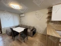 Под наем 2-СТАЕН, град София, Горна баня • 650 € / 1271.29 лв. • 80364409 2 — Holmes.bg Под наем 2-СТАЕН, град София, Горна баня • 650 € / 1271.29 лв. • 80364409 2