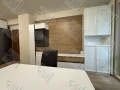 Под наем 2-СТАЕН, град София, Горна баня • 650 € / 1271.29 лв. • 80364409 3 — Holmes.bg Под наем 2-СТАЕН, град София, Горна баня • 650 € / 1271.29 лв. • 80364409 3