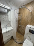 Под наем 2-СТАЕН, град София, Горна баня • 650 € / 1271.29 лв. • 80364409 6 — Holmes.bg Под наем 2-СТАЕН, град София, Горна баня • 650 € / 1271.29 лв. • 80364409 6