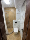 Под наем 2-СТАЕН, град София, Горна баня • 650 € / 1271.29 лв. • 80364409 7 — Holmes.bg Под наем 2-СТАЕН, град София, Горна баня • 650 € / 1271.29 лв. • 80364409 7