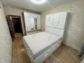 Под наем 2-СТАЕН, град София, Горна баня • 650 € / 1271.29 лв. • 80364409 5 — Holmes.bg Под наем 2-СТАЕН, град София, Горна баня • 650 € / 1271.29 лв. • 80364409 5