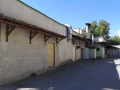 Под наем ЗАВЕДЕНИЕ, град Търговище, • 2 € • 64337758 9 — Holmes.bg Под наем ЗАВЕДЕНИЕ, град Търговище, • 2 € • 64337758 9