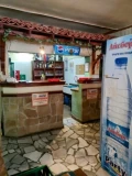 Под наем ЗАВЕДЕНИЕ, град Търговище, • 2 € • 64337758 2 — Holmes.bg Под наем ЗАВЕДЕНИЕ, град Търговище, • 2 € • 64337758 2