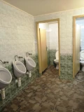 Под наем ЗАВЕДЕНИЕ, град Търговище, • 2 € • 64337758 10 — Holmes.bg Под наем ЗАВЕДЕНИЕ, град Търговище, • 2 € • 64337758 10