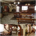 Под наем ЗАВЕДЕНИЕ, град Търговище, • 2 € • 64337758 6 — Holmes.bg Под наем ЗАВЕДЕНИЕ, град Търговище, • 2 € • 64337758 6