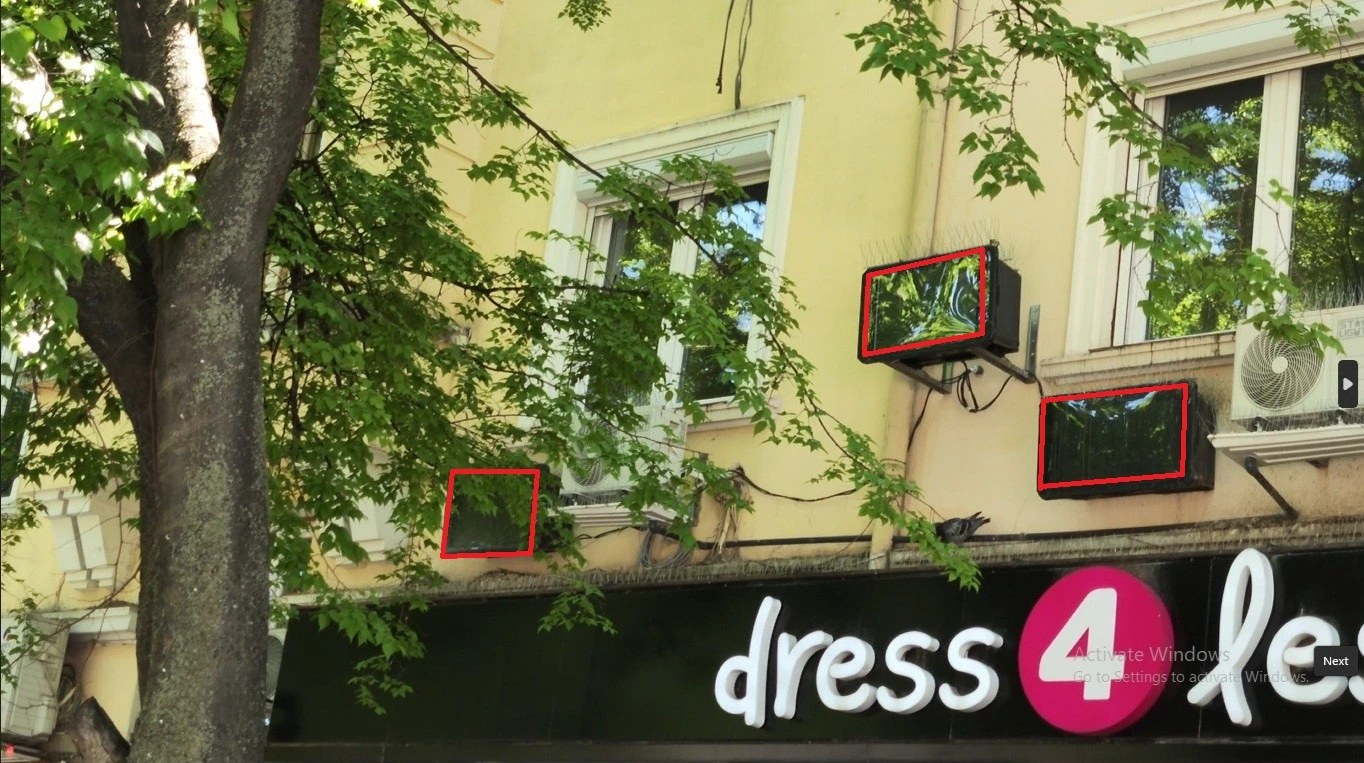 Под наем ОФИС, град Стара Загора, Център • 1339 € / 2618.86 лв. • 49802474 1 — Holmes.bg Под наем ОФИС, град Стара Загора, Център • 1339 € / 2618.86 лв. • 49802474 1
