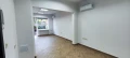 Под наем ОФИС, град Стара Загора, Център • 1339 € / 2618.86 лв. • 49802474 5 — Holmes.bg Под наем ОФИС, град Стара Загора, Център • 1339 € / 2618.86 лв. • 49802474 5
