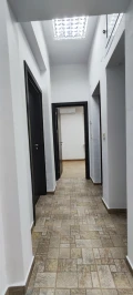 Под наем ОФИС, град Стара Загора, Център • 1339 € / 2618.86 лв. • 49802474 15 — Holmes.bg Под наем ОФИС, град Стара Загора, Център • 1339 € / 2618.86 лв. • 49802474 15
