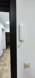 Под наем ОФИС, град Стара Загора, Център • 1339 € / 2618.86 лв. • 49802474 13 — Holmes.bg Под наем ОФИС, град Стара Загора, Център • 1339 € / 2618.86 лв. • 49802474 13