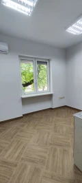 Под наем ОФИС, град Стара Загора, Център • 1339 € / 2618.86 лв. • 49802474 3 — Holmes.bg Под наем ОФИС, град Стара Загора, Център • 1339 € / 2618.86 лв. • 49802474 3