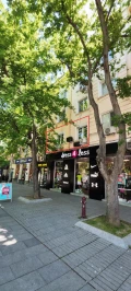 Под наем ОФИС, град Стара Загора, Център • 1339 € / 2618.86 лв. • 49802474 10 — Holmes.bg Под наем ОФИС, град Стара Загора, Център • 1339 € / 2618.86 лв. • 49802474 10