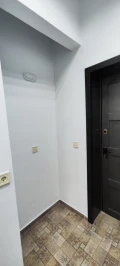 Под наем ОФИС, град Стара Загора, Център • 1339 € / 2618.86 лв. • 49802474 14 — Holmes.bg Под наем ОФИС, град Стара Загора, Център • 1339 € / 2618.86 лв. • 49802474 14