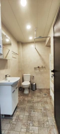 Под наем ОФИС, град Стара Загора, Център • 1339 € / 2618.86 лв. • 49802474 11 — Holmes.bg Под наем ОФИС, град Стара Загора, Център • 1339 € / 2618.86 лв. • 49802474 11