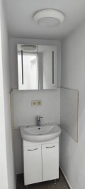 Под наем ОФИС, град Стара Загора, Център • 1339 € / 2618.86 лв. • 49802474 16 — Holmes.bg Под наем ОФИС, град Стара Загора, Център • 1339 € / 2618.86 лв. • 49802474 16