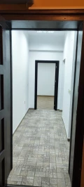 Под наем ОФИС, град Стара Загора, Център • 1339 € / 2618.86 лв. • 49802474 12 — Holmes.bg Под наем ОФИС, град Стара Загора, Център • 1339 € / 2618.86 лв. • 49802474 12