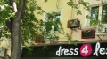 Под наем ОФИС, град Стара Загора, Център • 1339 € / 2618.86 лв. • 49802474 1 — Holmes.bg Под наем ОФИС, град Стара Загора, Център • 1339 € / 2618.86 лв. • 49802474 1