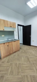 Под наем ОФИС, град Стара Загора, Център • 1339 € / 2618.86 лв. • 49802474 2 — Holmes.bg Под наем ОФИС, град Стара Загора, Център • 1339 € / 2618.86 лв. • 49802474 2