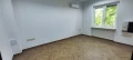 Под наем ОФИС, град Стара Загора, Център • 1339 € / 2618.86 лв. • 49802474 4 — Holmes.bg Под наем ОФИС, град Стара Загора, Център • 1339 € / 2618.86 лв. • 49802474 4