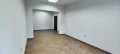 Под наем ОФИС, град Стара Загора, Център • 1339 € / 2618.86 лв. • 49802474 6 — Holmes.bg Под наем ОФИС, град Стара Загора, Център • 1339 € / 2618.86 лв. • 49802474 6